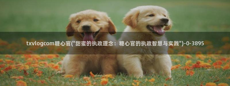 冉冉学姐糖心vlog：txvlogcom糖心官(