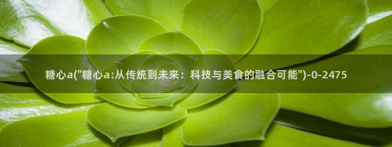 糖心vlog糖心：糖心a(\